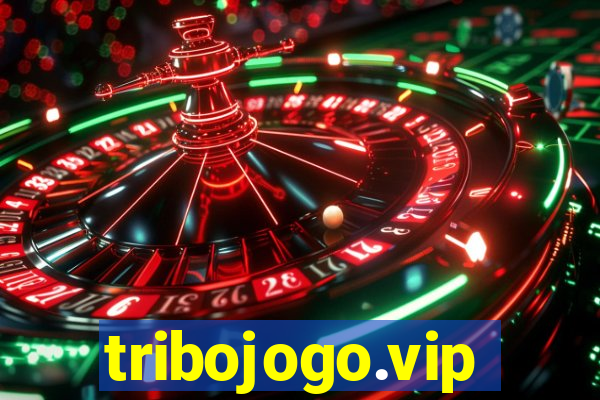 tribojogo.vip