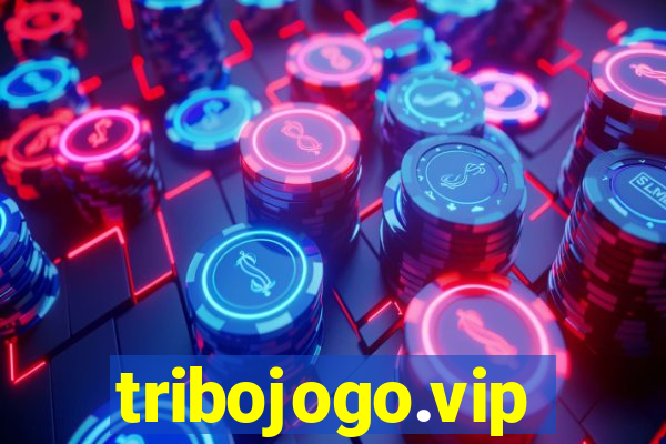 tribojogo.vip