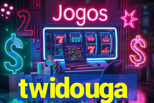 twidouga