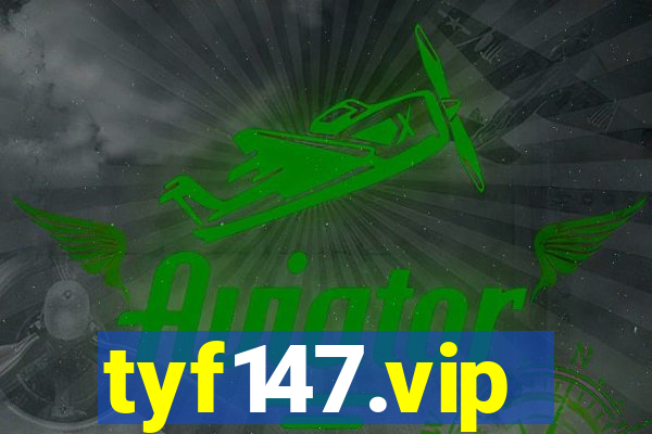 tyf147.vip