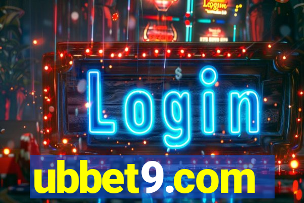 ubbet9.com