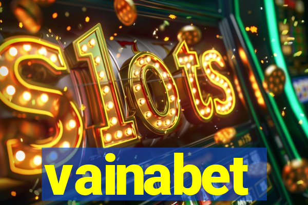 vainabet