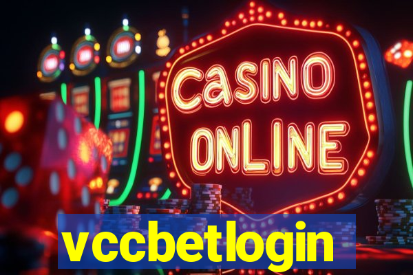 vccbetlogin