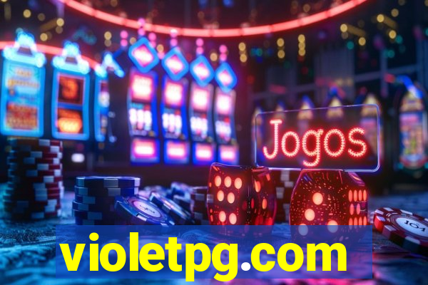 violetpg.com