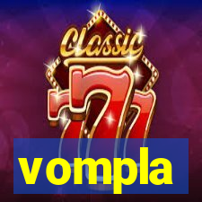 vompla