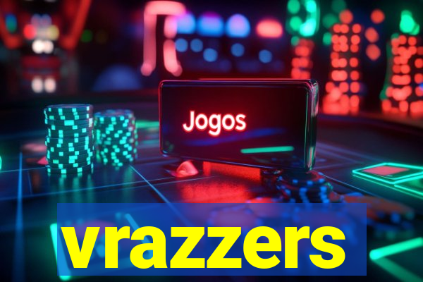 vrazzers