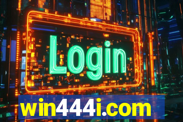 win444i.com