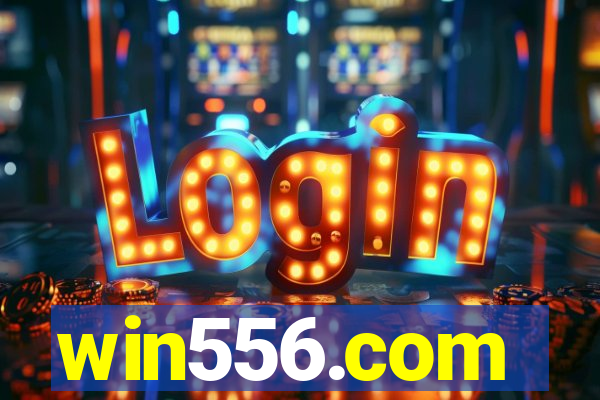 win556.com