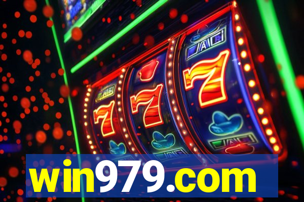 win979.com