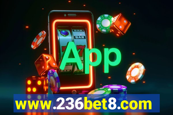 www.236bet8.com