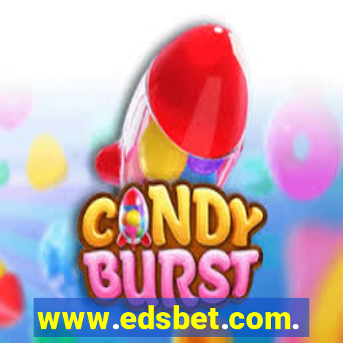 www.edsbet.com.