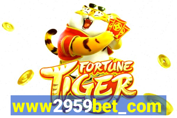 www2959bet_com