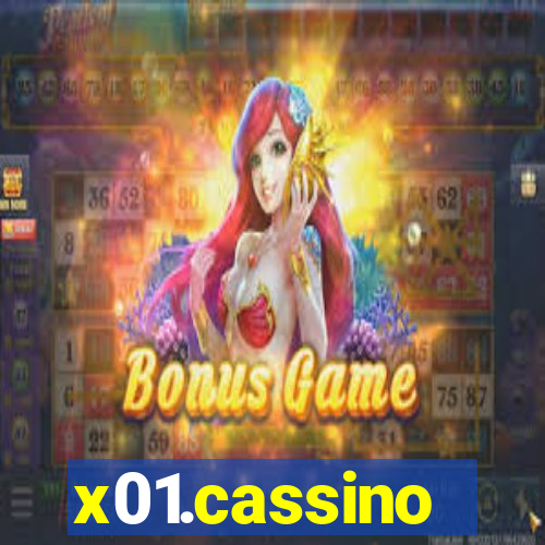 x01.cassino