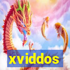 xviddos