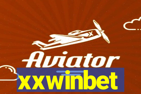 xxwinbet