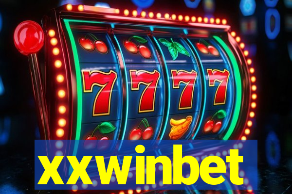 xxwinbet