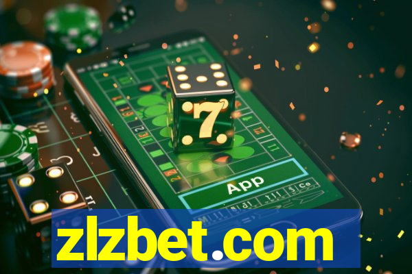 zlzbet.com